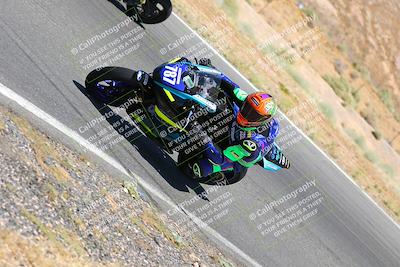 media/Jun-25-2023-2WTD (Sun) [[bf8bb0cd0b]]/A Group/session 3 turn 13/